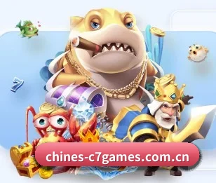 c7c7的故事 - 体育资讯内容服务